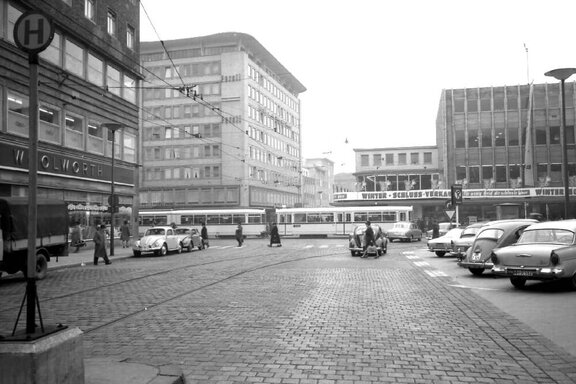 1961-schlossstraße.jpg 