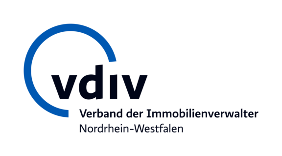 VDIV_Logo_SF-VDIV_LV_NW_RGB_pos_L.png 