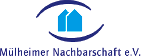 Logo_Nachbarschaftsverein.png 