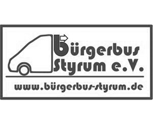 buergerbus_logo.png 
