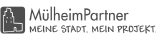 muelheim_partner_logo.png 