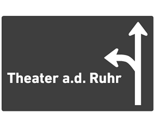 theater_an_der_ruhr_logo.png 