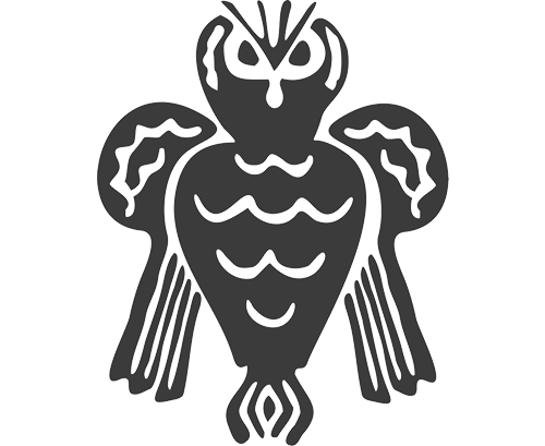 uhlenhorst_logo.png 