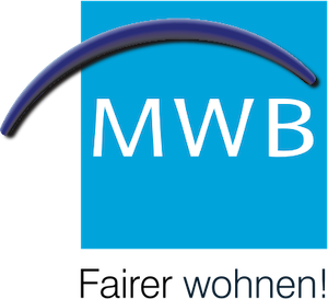 MWB-Website